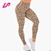 ladies no seam leggings